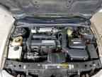 1997 SATURN Sc2