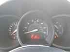 2014 KIA RIO