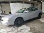 2005 BUICK LACROSSE