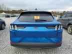 2025 FORD Mustang Mach-E