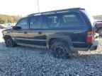2003 CHEVROLET Suburban