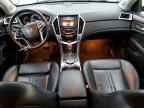 2016 CADILLAC SRX