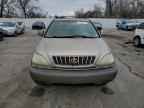2003 LEXUS Rx 300