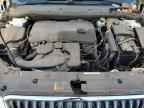 2014 BUICK VERANO