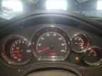 2009 PONTIAC G6