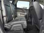 2010 DODGE JOURNEY