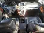 2001 LEXUS Rx 300