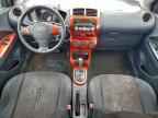 2008 TOYOTA SCION