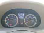 2014 HYUNDAI ACCENT