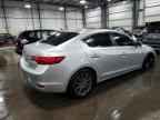 2013 ACURA ILX