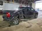 2015 GMC Sierra