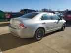 2009 FORD FUSION