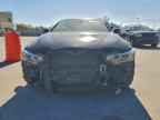 2016 BMW 4 Series