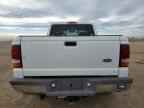 1997 FORD RANGER