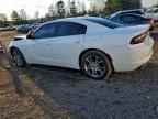 2015 DODGE CHARGER