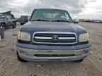 2000 TOYOTA TUNDRA