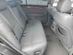 2007 TOYOTA Avalon