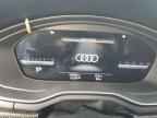 2022 AUDI S5