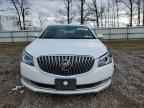 2015 BUICK LACROSSE