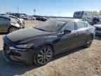 2021 MAZDA 6