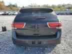 2014 LINCOLN MKX