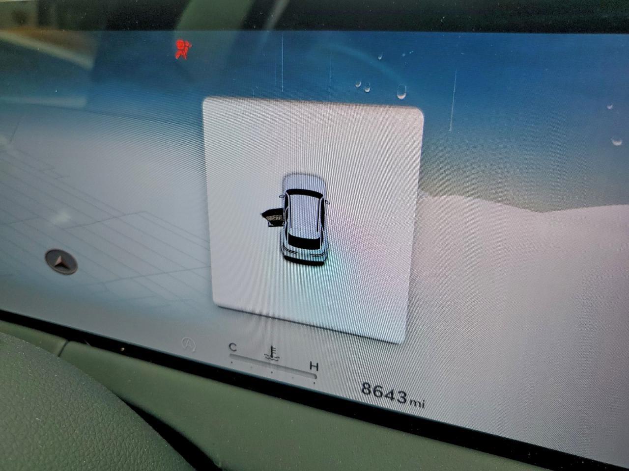 2026 GENESIS GV70
