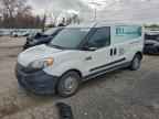 2020 RAM ProMaster City