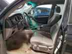 2004 TOYOTA 4Runner