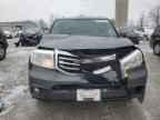 2013 HONDA PILOT