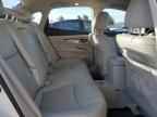 2011 INFINITI M37
