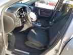 2011 GMC ACADIA