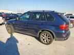 2013 BMW X5