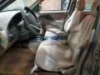 2000 CHEVROLET Cavalier