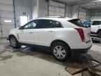 2012 CADILLAC SRX