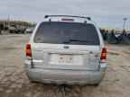 2006 FORD ESCAPE