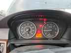 2010 BMW 5 series