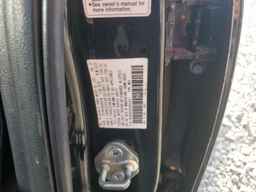 2008 HONDA CR-V