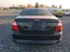 2011 FORD FUSION