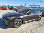 2020 KIA Stinger