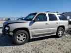 2004 GMC Yukon