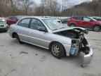 2004 KIA RIO
