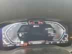 2022 BMW 5 series