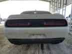 2015 DODGE Challenger
