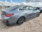 2023 BMW i4
