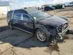 2014 CADILLAC XTS