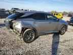 2018 LEXUS RX 350