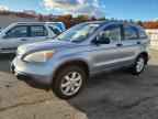 2009 HONDA CR-V