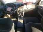2004 HONDA ACCORD