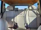 2006 VOLVO XC90