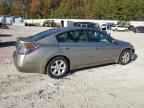 2008 NISSAN ALTIMA